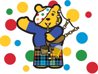 Scottish Pudsey.png